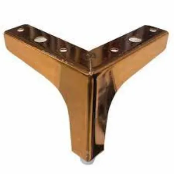 Aluminium Legs aluminium legs-116261-61496.webp